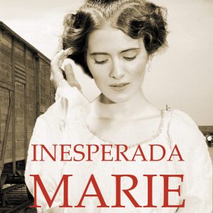 Inesperada Marie