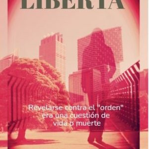 Liberta