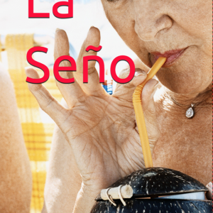 La Seño