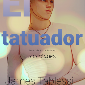 El Tatuador