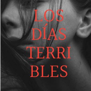 Los días terribles